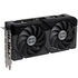 ASUS Radeon RX 7600 XT Dual O16G, 16384 MB GDDR6 image number null