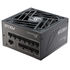 Seasonic Focus GX 750, 80 PLUS Gold power supply, modular, ATX 3.0, PCIe 5.0 - 750 Watt image number null