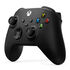 Microsoft XBOX Wireless Controller, für Xbox One / Series S/X / PC - schwarz image number null