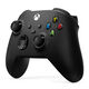 Microsoft XBOX Wireless Controller, für Xbox One / Series S/X / PC - schwarz