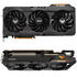 ASUS Radeon RX 7800 XT OG OC Edition, 16384 MB GDDR6 image number null