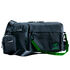 Razer Xanthus Crossbody Bag - schwarz image number null