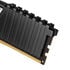 Corsair Vengeance LPX schwarz DDR4-2133, CL13 - 16 GB Kit image number null