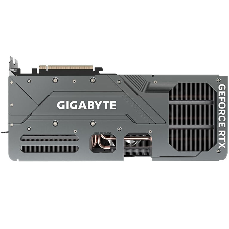 GIGABYTE GeForce RTX 4080 Super Gaming OC 16G, 16384 MB GDDR6X image number 4