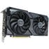 ASUS GeForce RTX 4060 Dual O8G, 8192 MB GDDR6 image number null