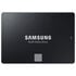 Samsung 870 EVO 2.5 inch SSD, SATA 6G - 1 TB image number null