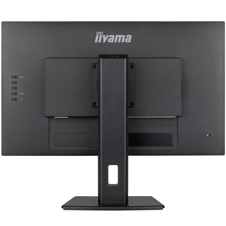 iiyama ProLite XUB2792QSU-B6, 68.6 cm (27 inches) 100 Hz, FreeSync, IPS - DP, HDMI, USB image number 6