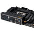 ASUS TUF Gaming B650M-Plus WiFi, AMD B650 Motherboard - Socket AM5, DDR5 image number null