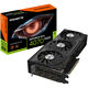 GIGABYTE GeForce RTX 4070 Super Windforce OC 12G, 12288 MB GDDR6X