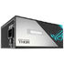 ASUS ROG Thor 1600T Gaming, 80 PLUS Titanium power supply, modular, PCIe 5.0 - 1600 Watt image number null