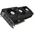 GIGABYTE GeForce RTX 4070 Ti Super Windforce OC 16G, 16384 MB GDDR6X image number null