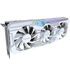 INNO3D GeForce RTX 4060 Ti iChill X3 White, 8192 MB GDDR6 image number null