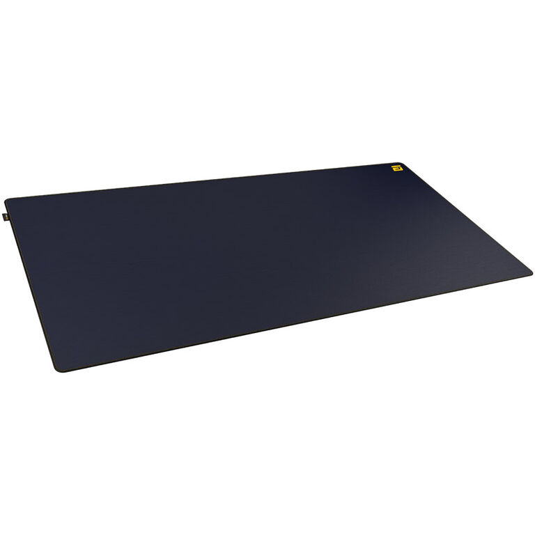 Endgame Gear MPC1200 Cordura Gaming Mousepad - dark blue image number 0