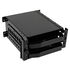 Lian Li HD01X Drive Cage 2x HDD or SSD for O11D EVO, O11 XL, V3000 PLUS image number null