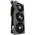 ASUS GeForce RTX 4070 Ti Super TUF 16G, 16384 MB GDDR6X image number null