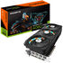 GIGABYTE GeForce RTX 4080 Super Gaming OC 16G, 16384 MB GDDR6X image number null