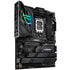 ASUS ROG Strix Z790-F Gaming WiFi II, Intel Z790 motherboard, Socket 1700, DDR5 image number null