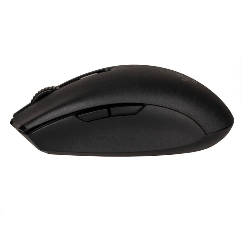 Razer Orochi V2 Wireless Gaming Mouse - black image number 2