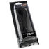 be quiet! CP-6620 PCIe Dual Cable for modular power supplies - black image number null