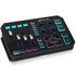 TC Helicon GoXLR, mixer and USB audio interface image number null
