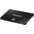 Samsung 870 EVO 2.5 inch SSD, SATA 6G - 1 TB image number null