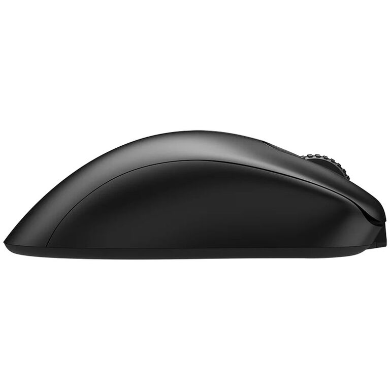 Zowie EC1-CW Wireless Gaming Mouse - black image number 5