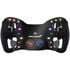 Ascher Racing McLaren Artura Pro-USB Steering Wheel image number null