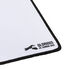 Glorious Mousepad - L, white image number null