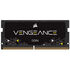 Corsair Vengeance SO-DIMM, DDR4-3200, CL22 - 8 GB image number null