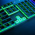 Razer Ornata V3 X Gaming Tastatur- schwarz image number null