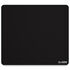 Glorious Mousepad - XL, black image number null