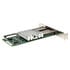 Intel X520-DA2, 2x 10GBase SFP+ Direct Attach, PCIe x8 - Retail image number null