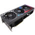 ASUS GeForce RTX 4070 Super ROG Strix 12G, 12288 MB GDDR6X image number null