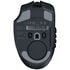 Razer Naga V2 Pro Gaming Maus USB/Bluetooth + Razer Wireless Charging Puck image number null