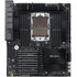 ASUS Pro WS W790-ACE, Intel W790 motherboard, LGA 4677 socket, DDR5 image number null