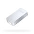 Lamzu 4K Dongle - white image number null