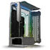 Singularity Computer Spectre 3.0 Integra Full Tower - silver image number null