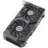 ASUS GeForce RTX 4060 Ti Dual EVO O16G, 16384 MB GDDR6 image number null