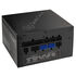 SilverStone SST-ST75F-PT v1.1 Strider power supply 80 PLUS Platinum, modular - 750 Watt image number null