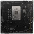 MSI Pro B650M Project Zero, AMD B650 Motherboard - Socket AM5, DDR5 image number null