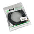 InLine HDMI Cable High Speed with Ethernet, black - 5m image number null