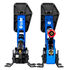 Cube Controls Pedals Set SP01 - GT image number null