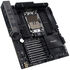 ASUS Pro WS W790-ACE, Intel W790 motherboard, LGA 4677 socket, DDR5 image number null