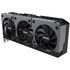 INNO3D GeForce RTX 4080 Super X3 OC, 16384 MB GDDR6X image number null