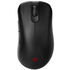 Zowie EC2-CW Wireless Gaming Mouse - black image number null