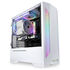 Gaming PC White Beauty GeForce Battle Royal Edition, Ryzen 5 5600, NVIDIA GeForce RTX 4060 image number null