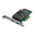 Magewell Pro Capture HDMI 4K Plus LT - PCIe Capture Card image number null