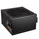 Seasonic B12 BC-850, 80 PLUS Bronze power supply - 850 watts