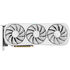 ZOTAC Gaming GeForce RTX 4070 Ti Super Trinity OC White Edition, 16384 MB GDDR6X image number null