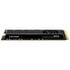 Lexar NM620 NVMe SSD, PCIe 3.0 M.2 Type 2280 - 512 GB image number null